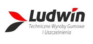 TWG Ludwin - Wytwarzanie Wyrobów z Gumy